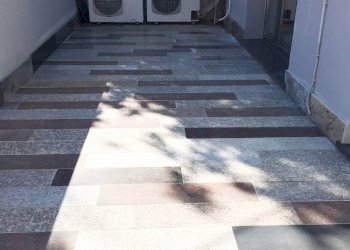 Foto 9 - Office Savona - photo 9