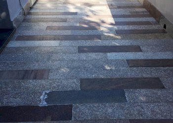 Foto 10 - Office Savona - photo 10