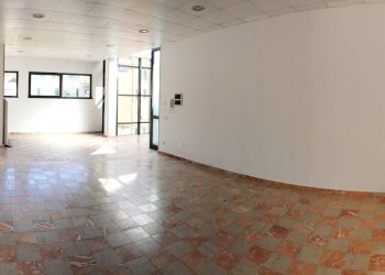 Foto 11 - Office Savona - photo 11