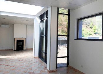 Foto 13 - Office Savona - photo 13