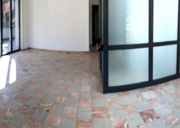 Foto 14 - Office Savona - photo 14