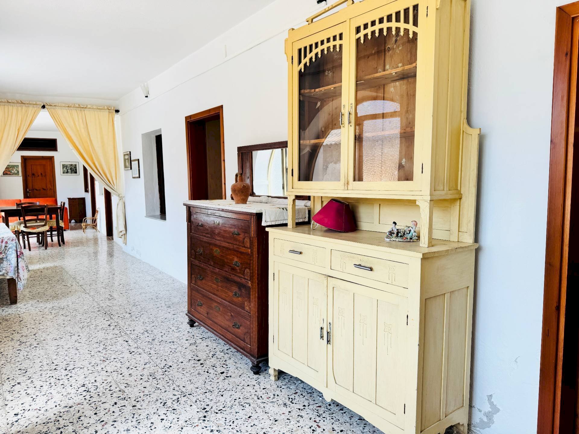 Foto 3 - Apartment Via La Marmora, San Vito - photo 3