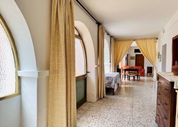 Foto 1 - Appartamento Via La Marmora, San Vito - foto 1