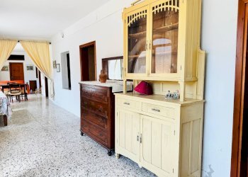 Foto 3 - Appartamento Via La Marmora, San Vito - foto 3