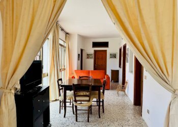 Foto 4 - Appartamento Via La Marmora, San Vito - foto 4