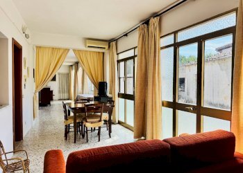 Foto 5 - Appartamento Via La Marmora, San Vito - foto 5