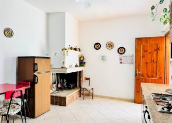 Foto 8 - Appartamento Via La Marmora, San Vito - foto 8