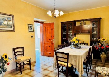 Foto 9 - Appartamento Via La Marmora, San Vito - foto 9