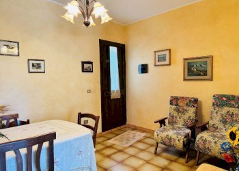 Foto 10 - Appartamento Via La Marmora, San Vito - foto 10