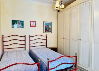 Foto 12 - Appartamento Via La Marmora, San Vito - foto 12