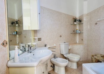 Foto 15 - Appartamento Via La Marmora, San Vito - foto 15