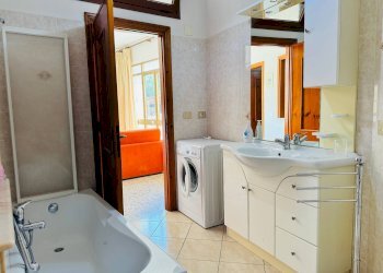 Foto 16 - Appartamento Via La Marmora, San Vito - foto 16