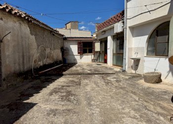 Foto 17 - Appartamento Via La Marmora, San Vito - foto 17