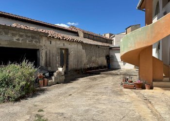 Foto 18 - Appartamento Via La Marmora, San Vito - foto 18