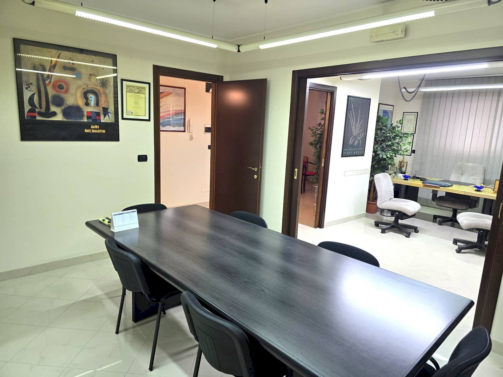 Foto 2 - Trilocale Viale Zecchino, Siracusa - foto 2