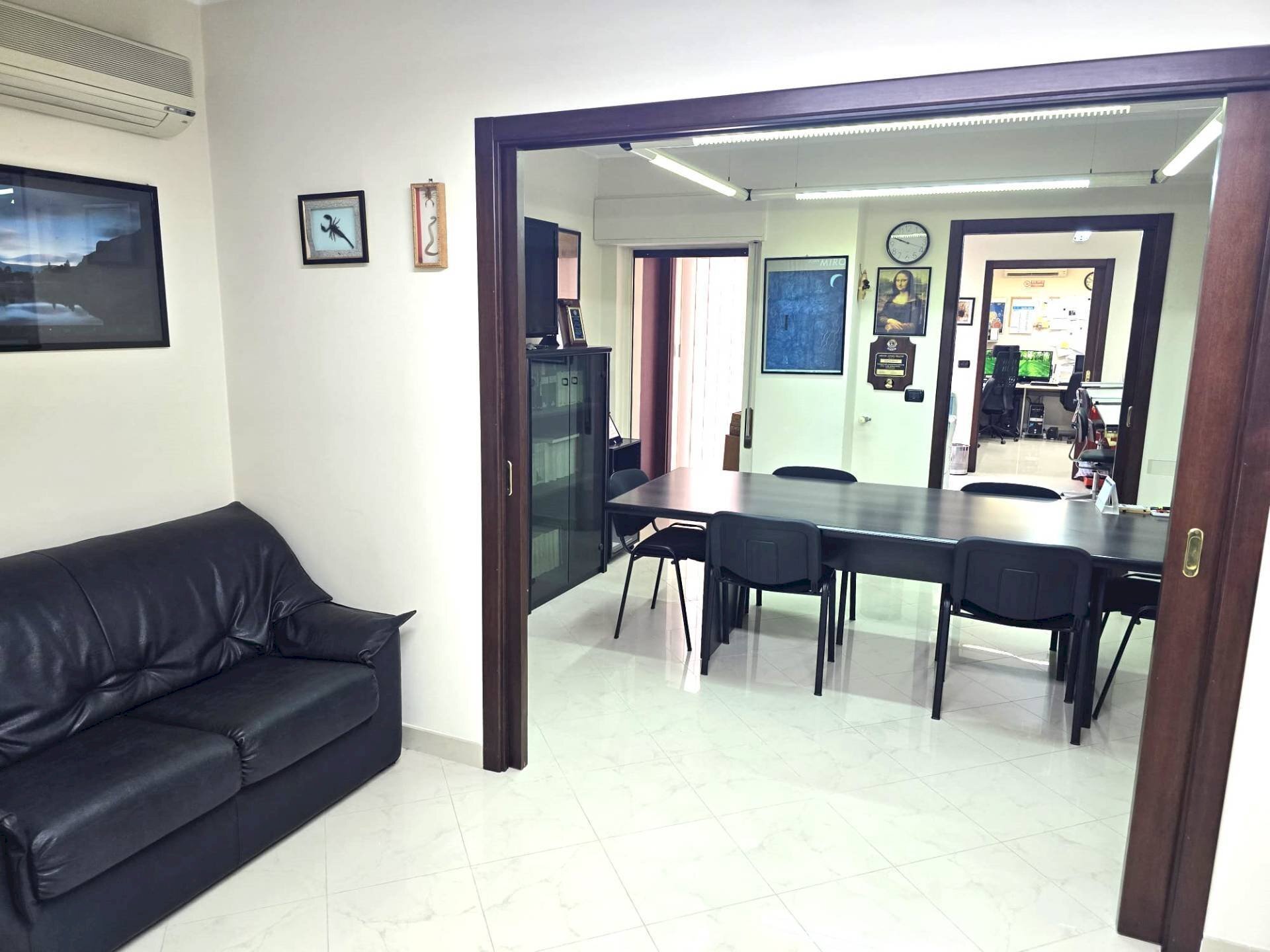 Foto 3 - Trilocale Viale Zecchino, Siracusa - foto 3