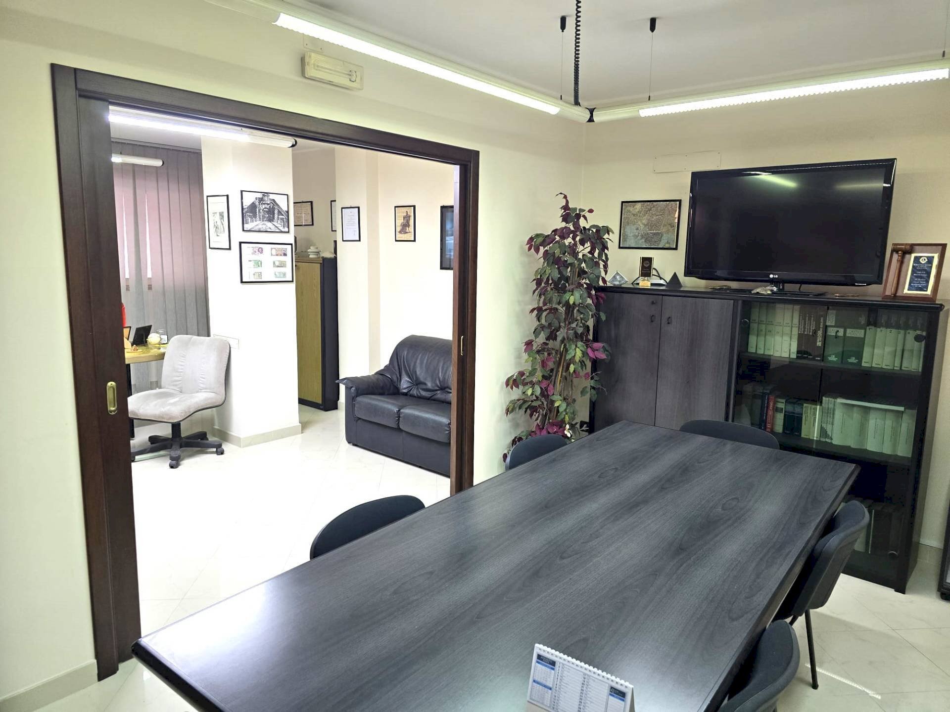 Foto 1 - Trilocale Viale Zecchino, Siracusa - foto 1