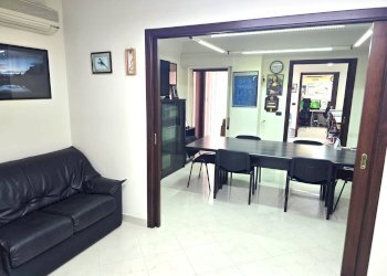 Foto 3 - Trilocale Viale Zecchino, Siracusa - foto 3