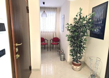 Foto 6 - Trilocale Viale Zecchino, Siracusa - foto 6