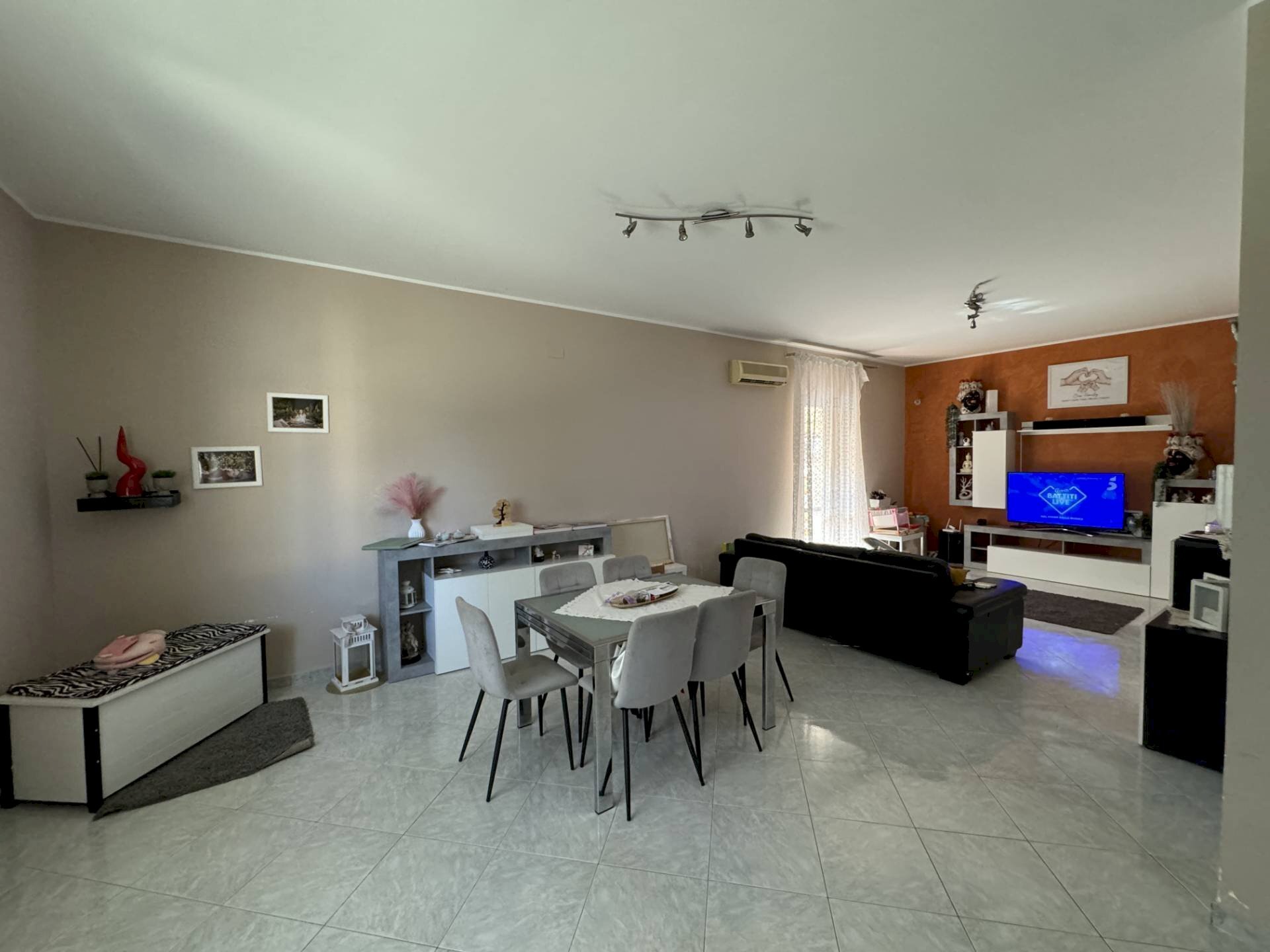 Foto 1 - Villa a Schiera Via Butera, Siracusa - foto 1