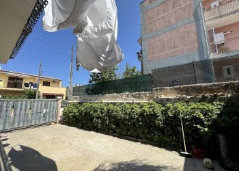 Foto 4 - Villa a Schiera Via Butera, Siracusa - foto 4