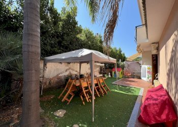 Foto 5 - Villa a Schiera Via Butera, Siracusa - foto 5