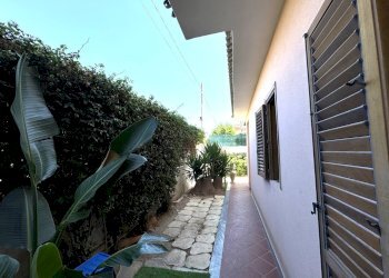 Foto 6 - Villa a Schiera Via Butera, Siracusa - foto 6