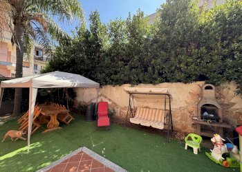 Foto 7 - Villa a Schiera Via Butera, Siracusa - foto 7