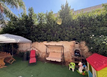 Foto 8 - Villa a Schiera Via Butera, Siracusa - foto 8