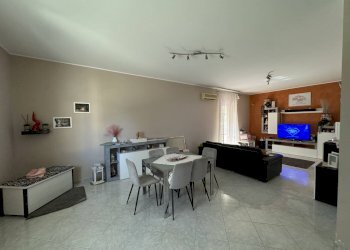 Foto 1 - Villa a Schiera Via Butera, Siracusa - foto 1