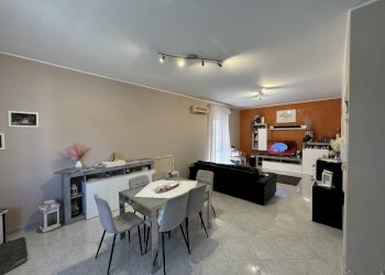 Foto 9 - Villa a Schiera Via Butera, Siracusa - foto 9