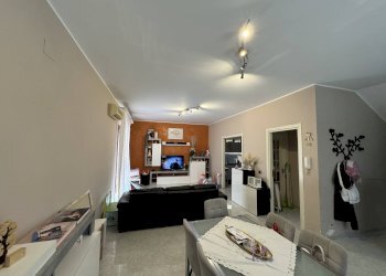 Foto 10 - Villa a Schiera Via Butera, Siracusa - foto 10