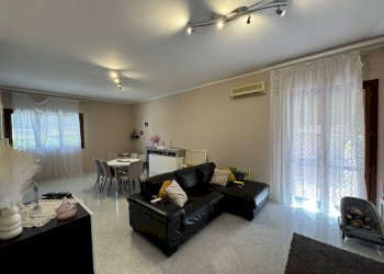 Foto 11 - Villa a Schiera Via Butera, Siracusa - foto 11