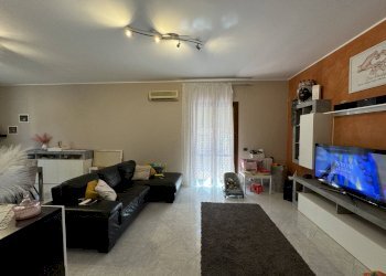 Foto 12 - Villa a Schiera Via Butera, Siracusa - foto 12