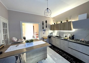 Foto 14 - Villa a Schiera Via Butera, Siracusa - foto 14