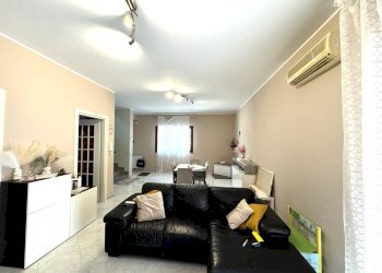 Foto 15 - Villa a Schiera Via Butera, Siracusa - foto 15