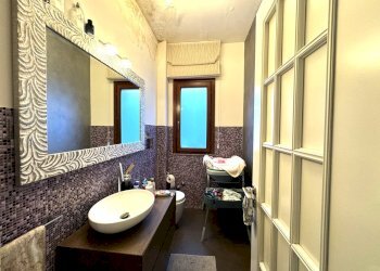 Foto 16 - Villa a Schiera Via Butera, Siracusa - foto 16