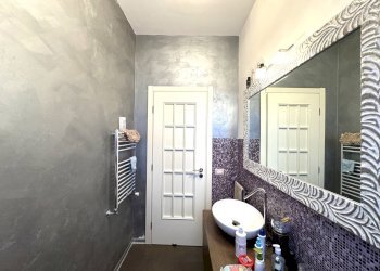 Foto 17 - Villa a Schiera Via Butera, Siracusa - foto 17