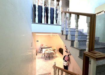 Foto 18 - Villa a Schiera Via Butera, Siracusa - foto 18