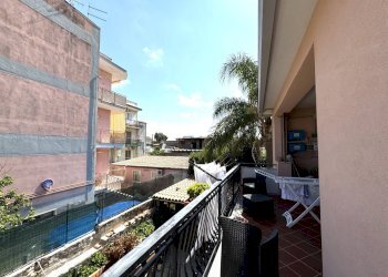 Foto 19 - Villa a Schiera Via Butera, Siracusa - foto 19