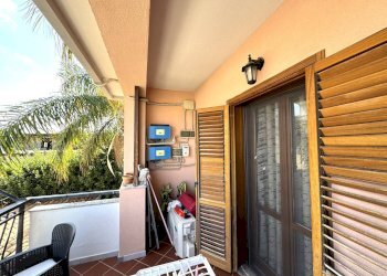 Foto 20 - Villa a Schiera Via Butera, Siracusa - foto 20