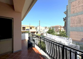 Foto 21 - Villa a Schiera Via Butera, Siracusa - foto 21