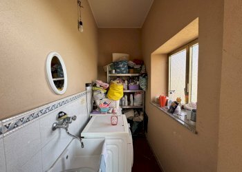 Foto 22 - Villa a Schiera Via Butera, Siracusa - foto 22