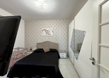 Foto 23 - Villa a Schiera Via Butera, Siracusa - foto 23