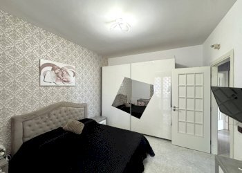 Foto 24 - Villa a Schiera Via Butera, Siracusa - foto 24