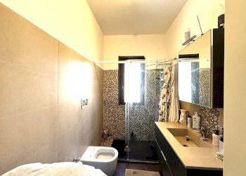 Foto 25 - Villa a Schiera Via Butera, Siracusa - foto 25