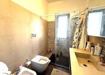 Foto 26 - Villa a Schiera Via Butera, Siracusa - foto 26