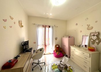 Foto 27 - Villa a Schiera Via Butera, Siracusa - foto 27