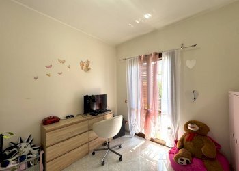 Foto 28 - Villa a Schiera Via Butera, Siracusa - foto 28