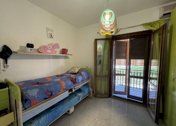 Foto 30 - Villa a Schiera Via Butera, Siracusa - foto 30